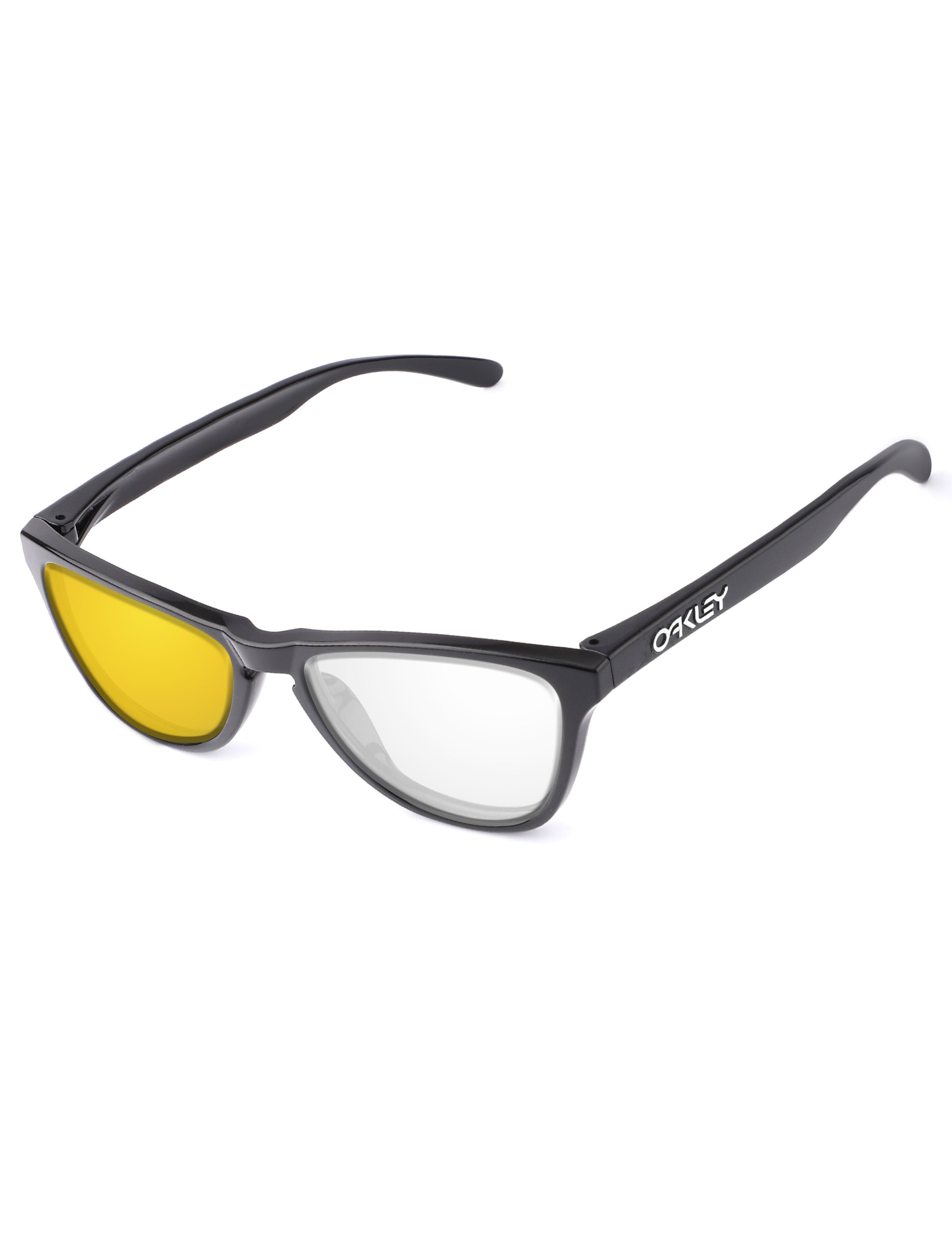 Gold-Shield-Photochromic