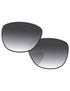 Gray-Gradient