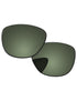 Gray-Green