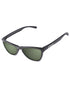 Gray-Green