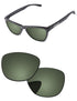 Gray-Green