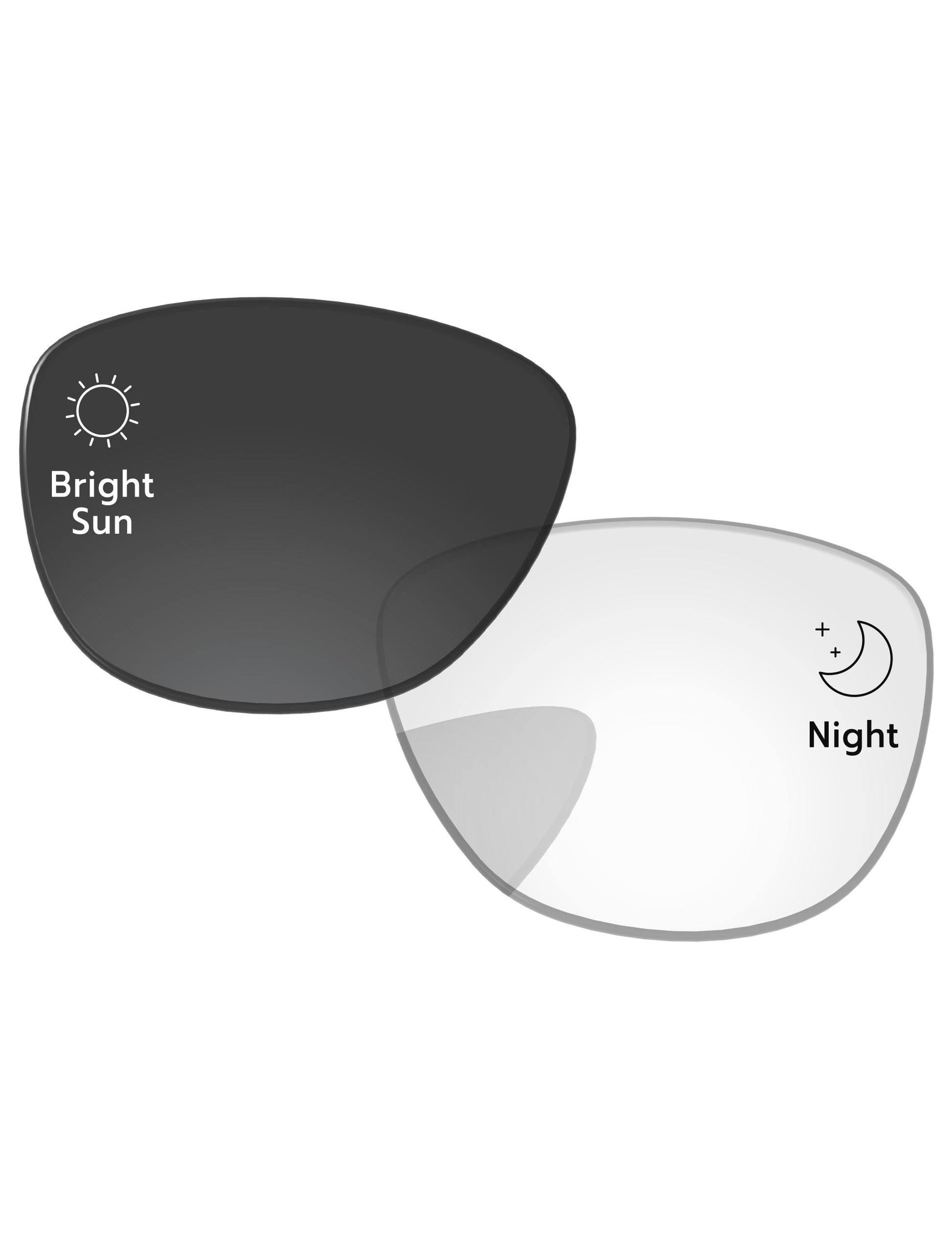 Gray-Photochromic