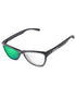Green-Shield-Photochromic