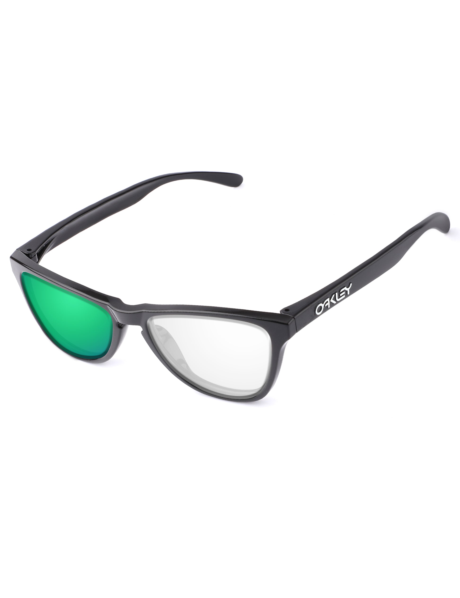 Green-Shield-Photochromic
