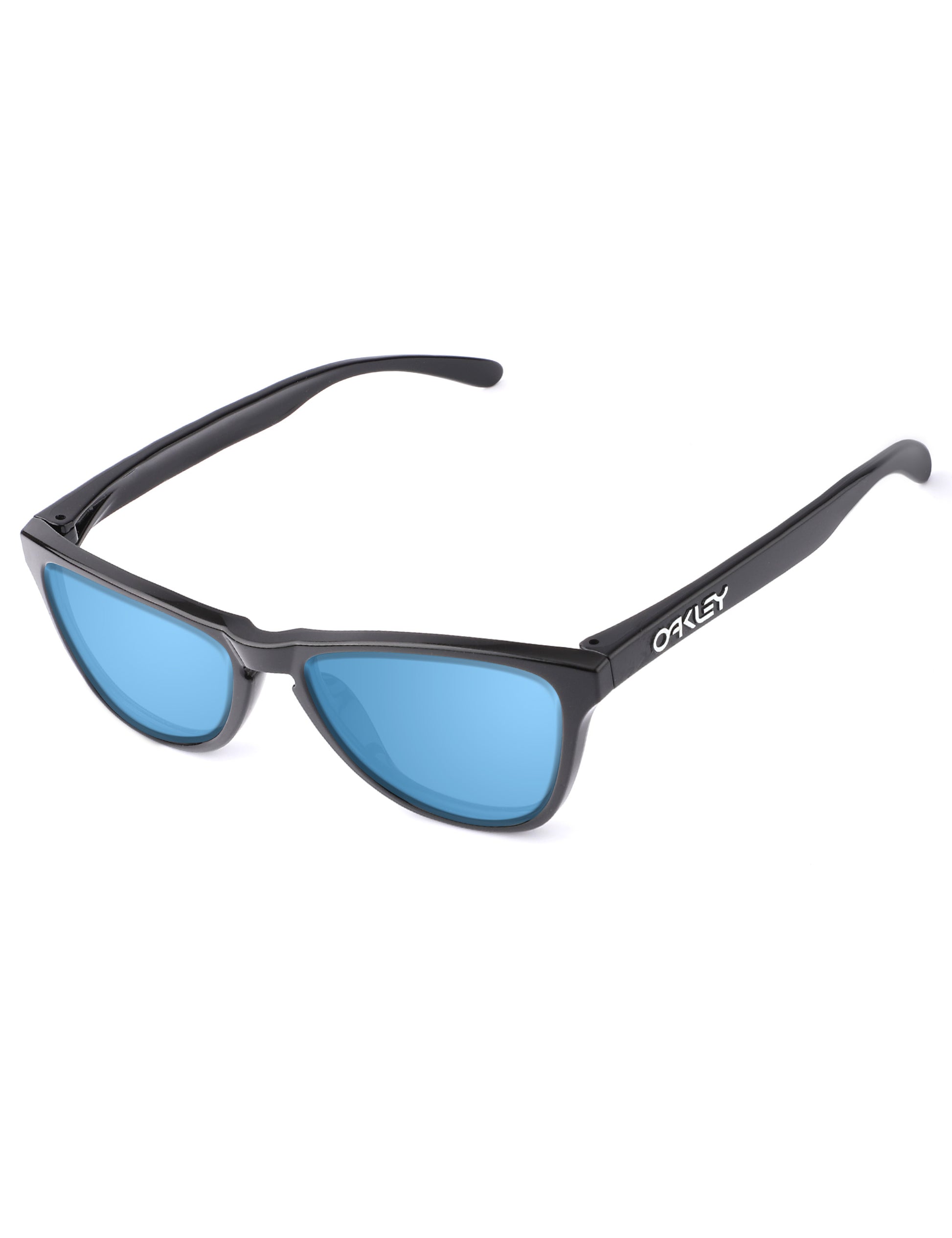 HD-Blue