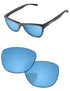 HD-Blue