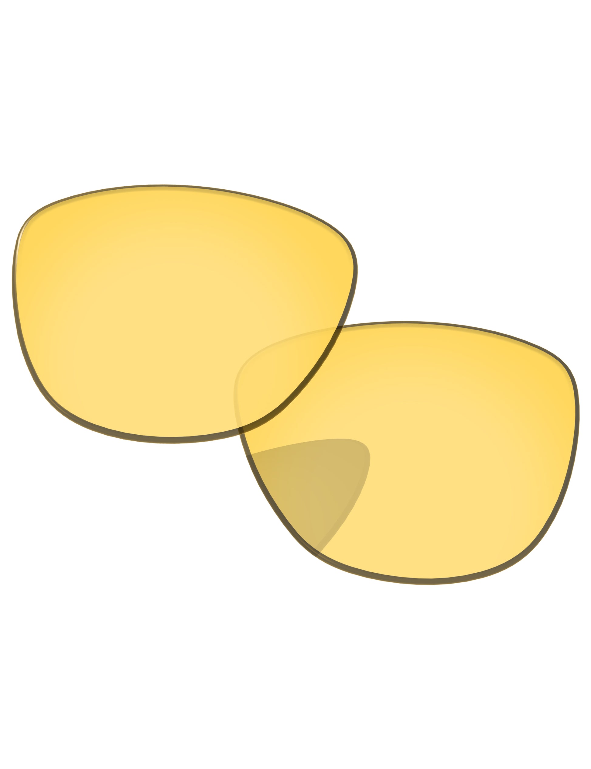 HD-Yellow