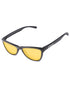 HD-Yellow