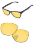 HD-Yellow