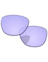 Low-Light-Violet
