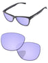 Low-Light-Violet