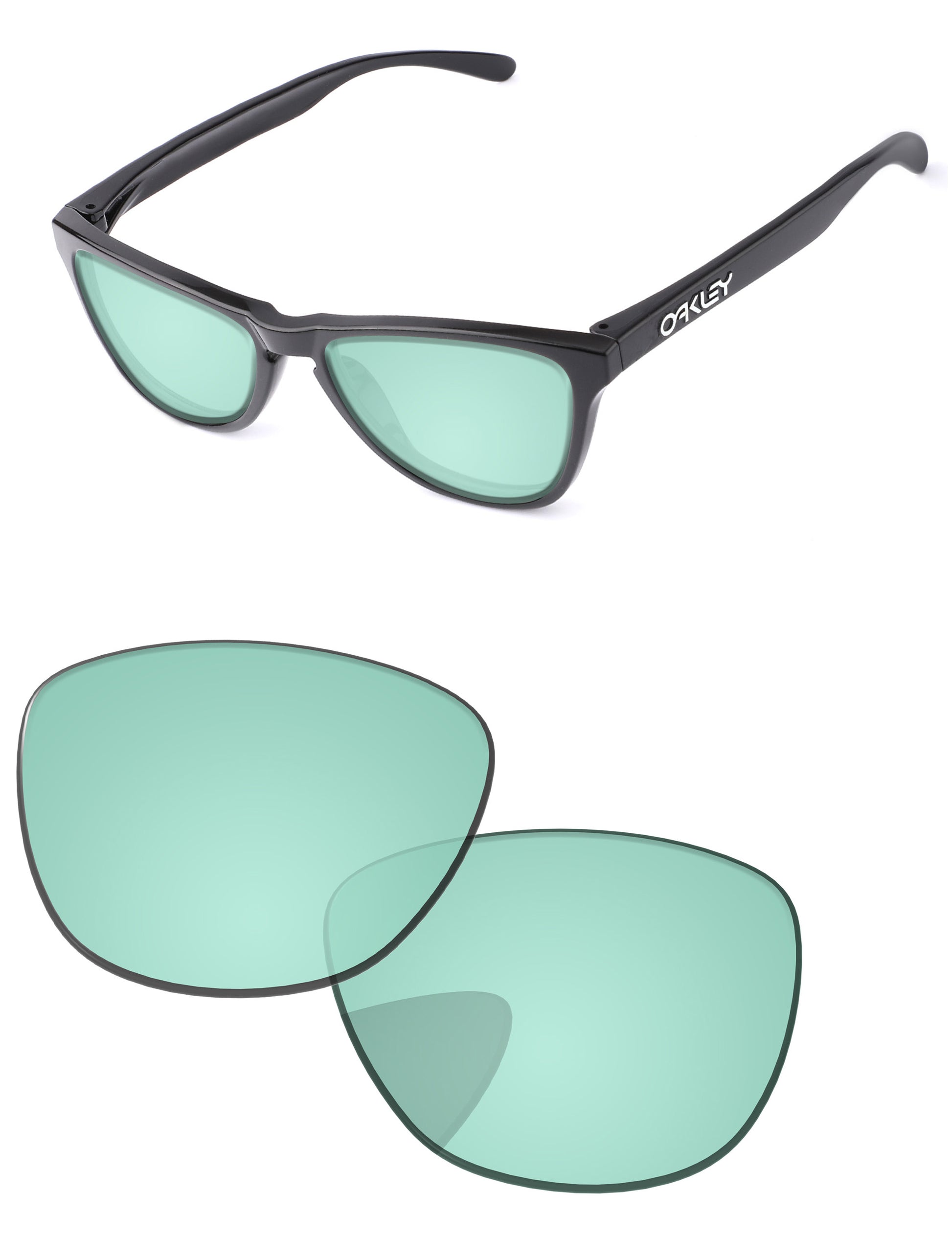 Mint