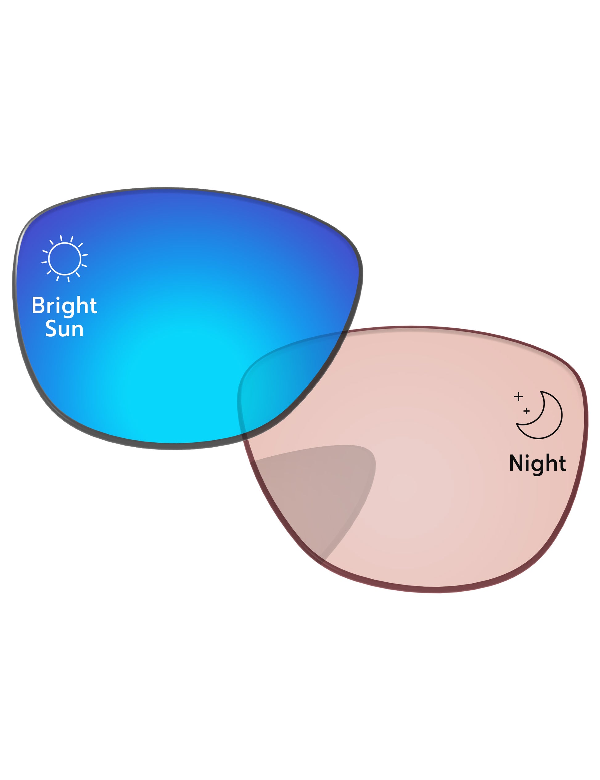 Performance-Tint-Blue-Shield-Photochromic