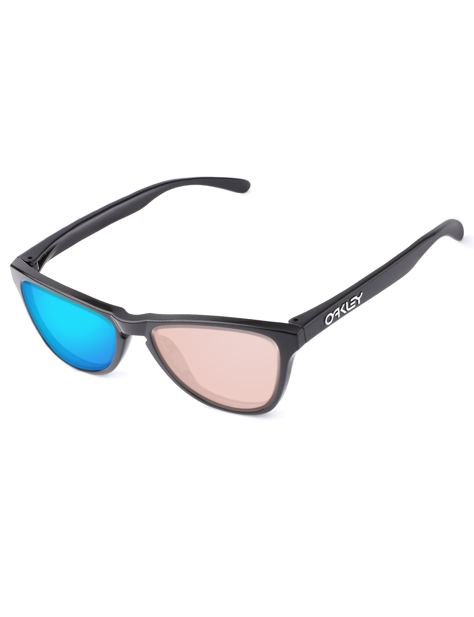 Performance-Tint-Blue-Shield-Photochromic
