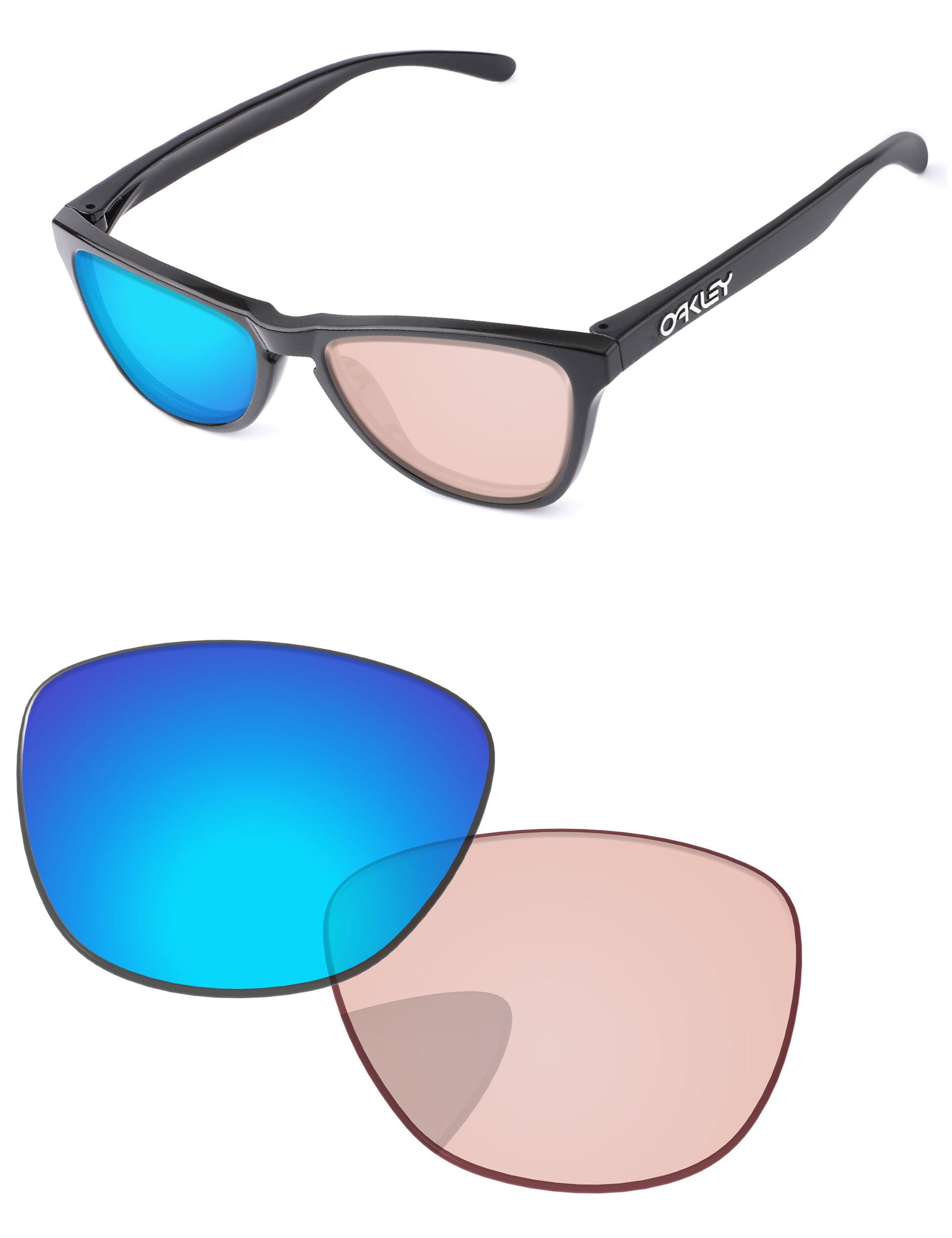 Performance-Tint-Blue-Shield-Photochromic