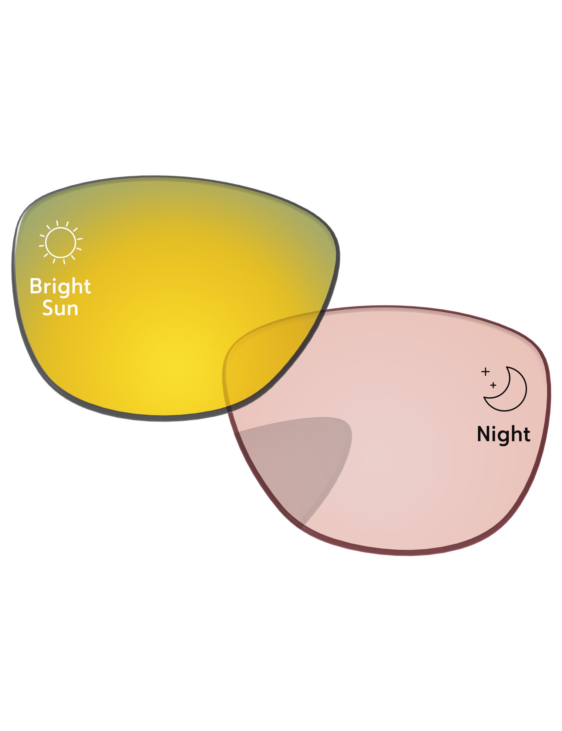 Performance-Tint-Gold-Shield-Photochromic