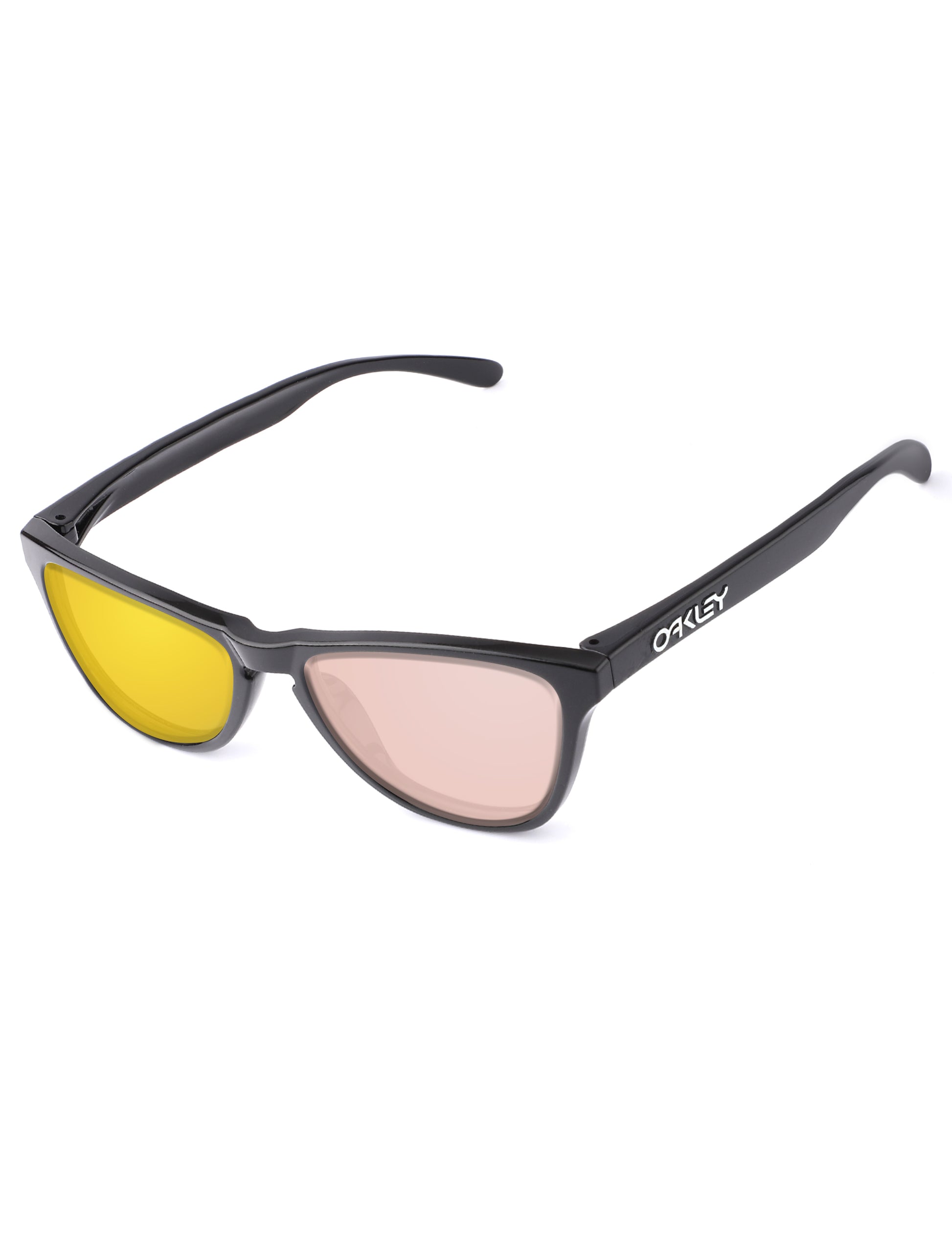 Performance-Tint-Gold-Shield-Photochromic
