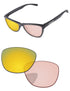 Performance-Tint-Gold-Shield-Photochromic