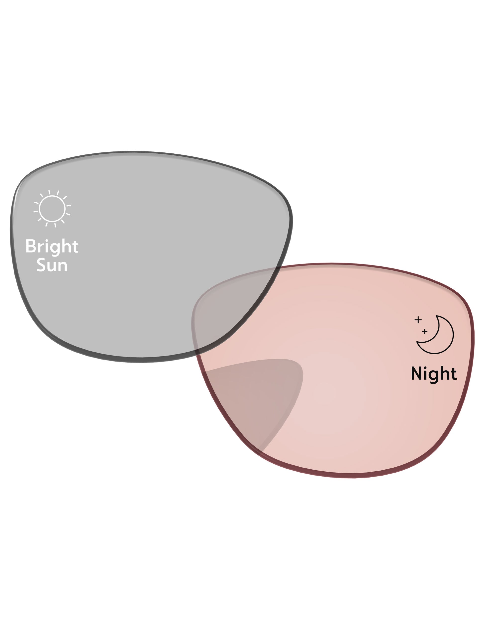 Performance-Tint-Gray-Photochromic
