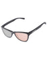 Performance-Tint-Gray-Photochromic