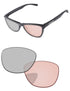 Performance-Tint-Gray-Photochromic
