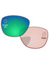 Performance-Tint-Green-Shield-Photochromic