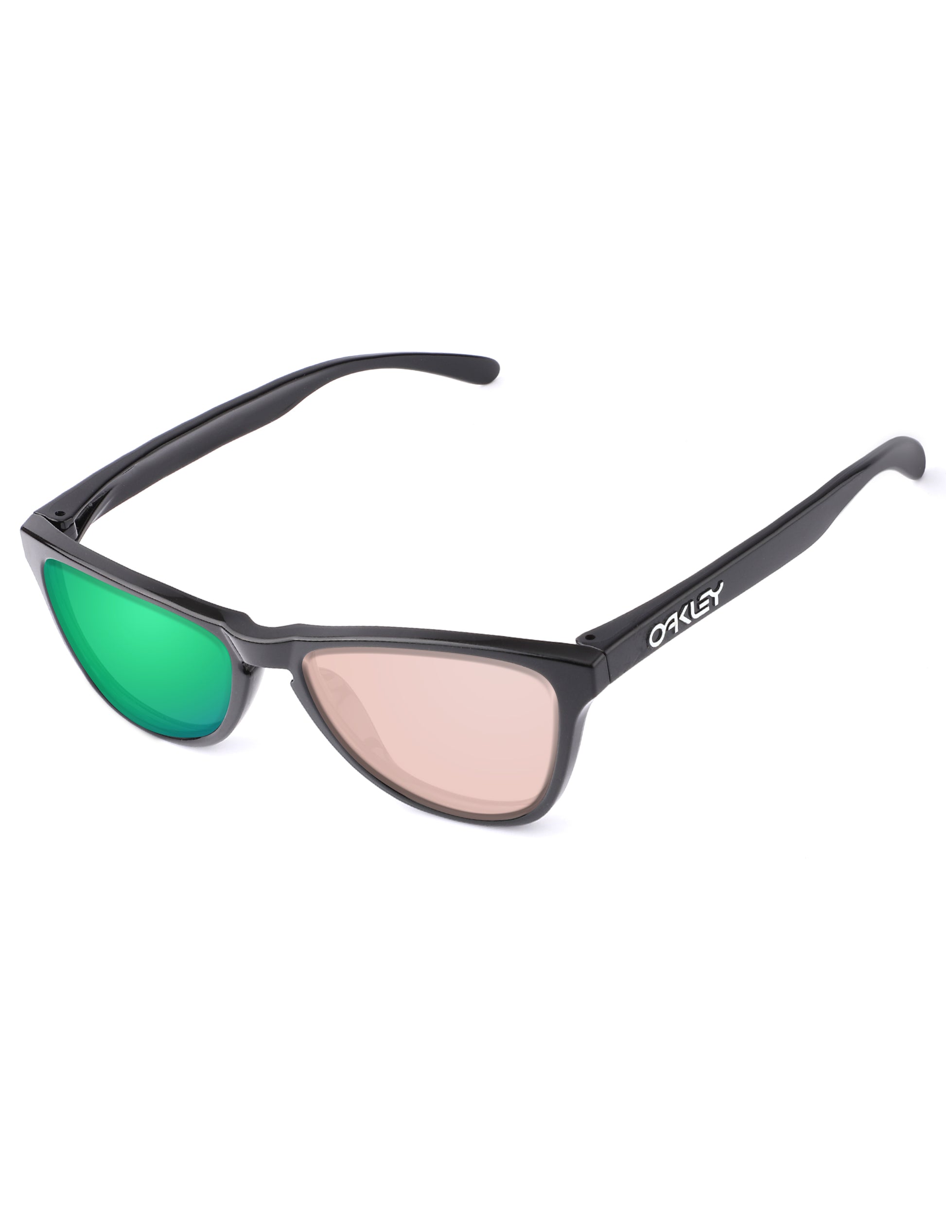 Performance-Tint-Green-Shield-Photochromic
