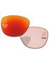 Performance-Tint-Red-Shield-Photochromic