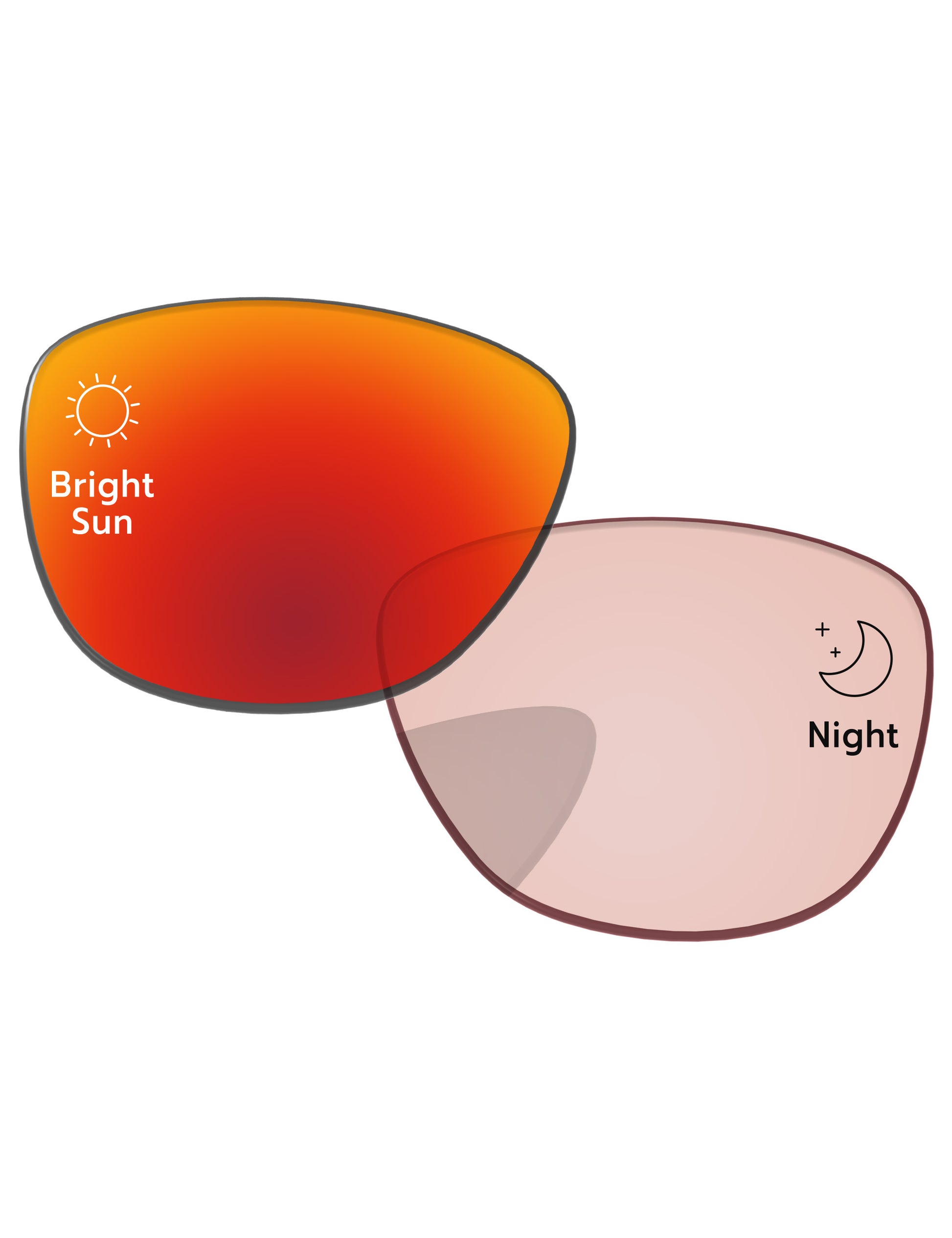 Performance-Tint-Red-Shield-Photochromic