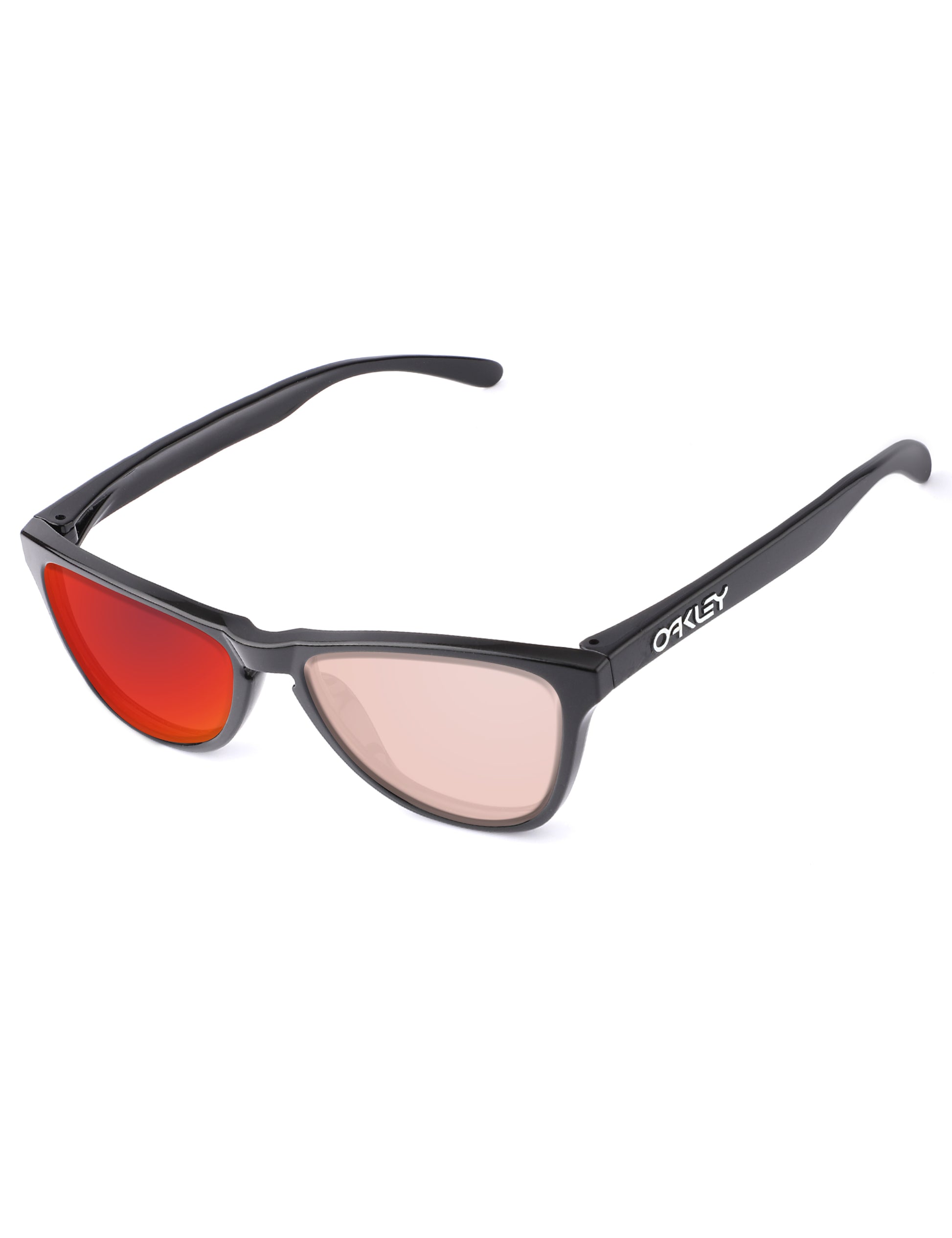Performance-Tint-Red-Shield-Photochromic