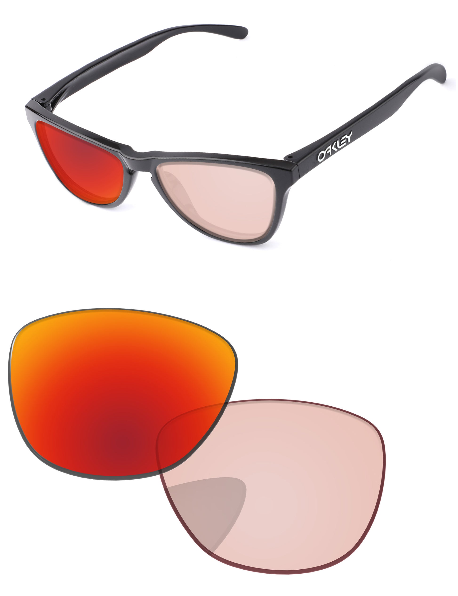 Performance-Tint-Red-Shield-Photochromic