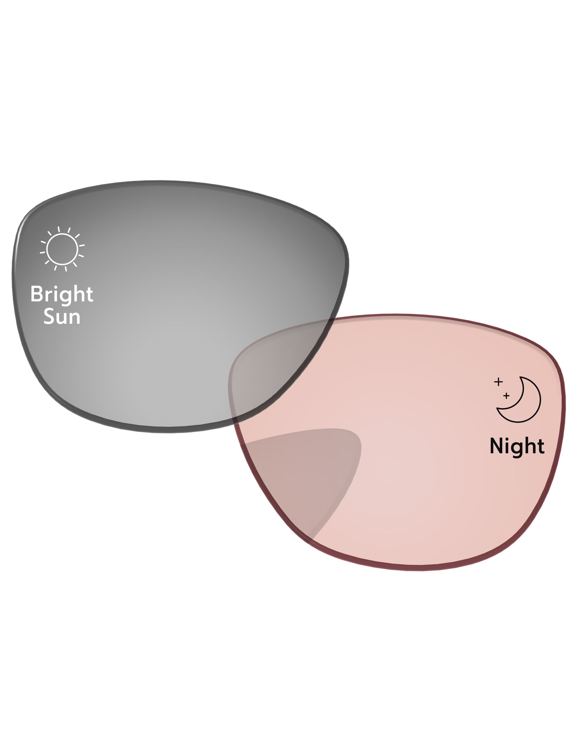 Performance-Tint-Silver-Shield-Photochromic