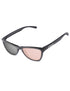 Performance-Tint-Silver-Shield-Photochromic