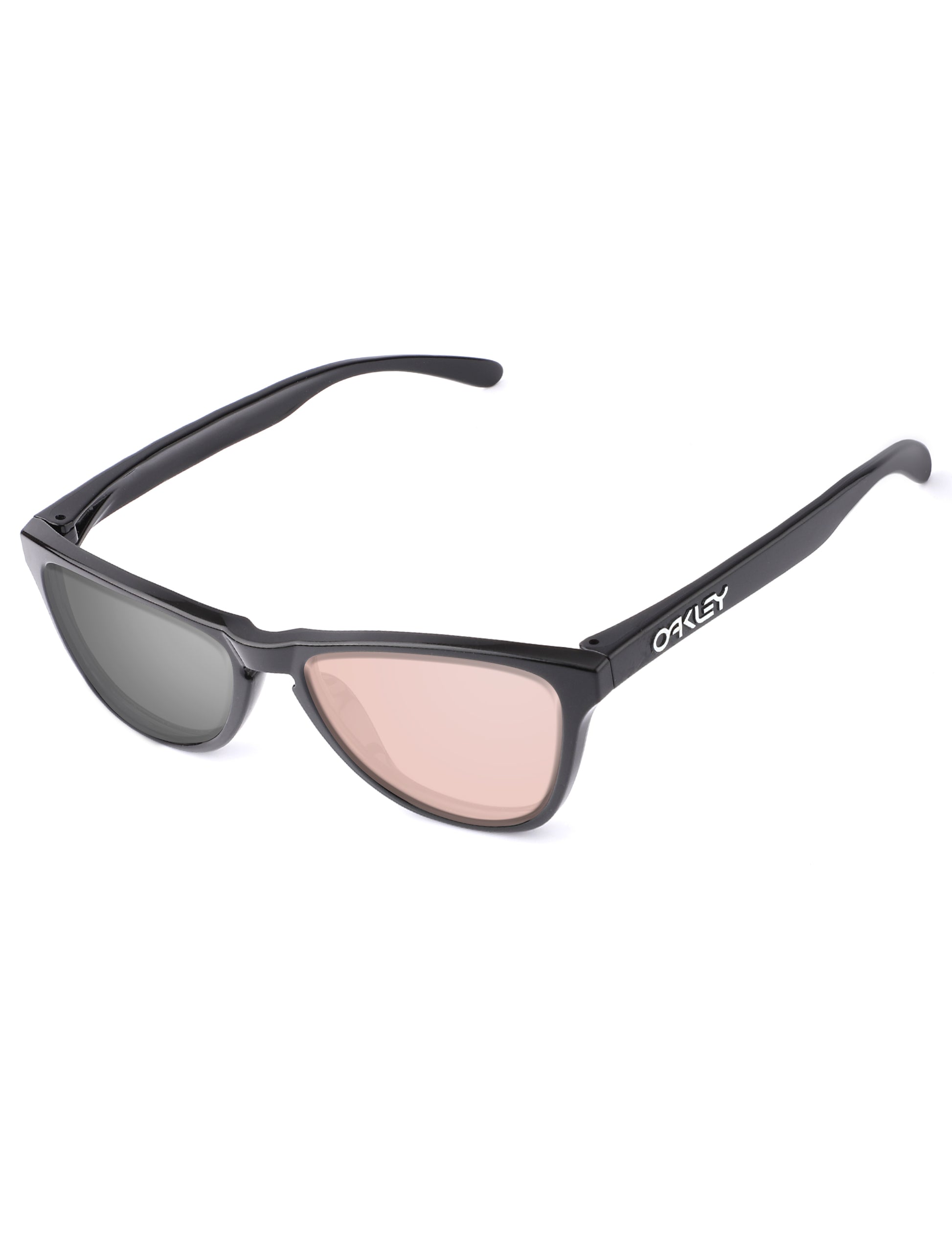 Performance-Tint-Silver-Shield-Photochromic