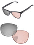 Performance-Tint-Silver-Shield-Photochromic