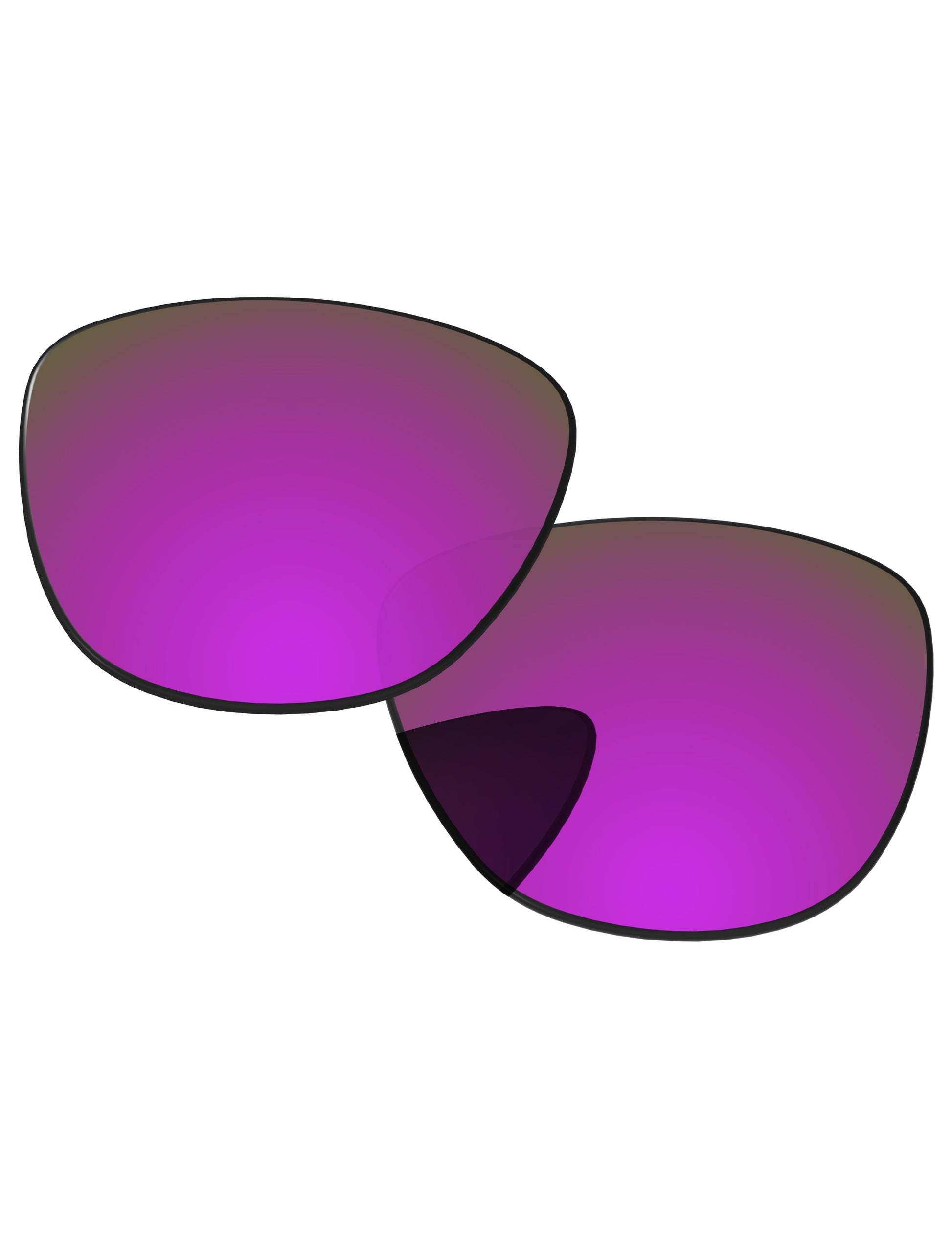 Plasma-Purple