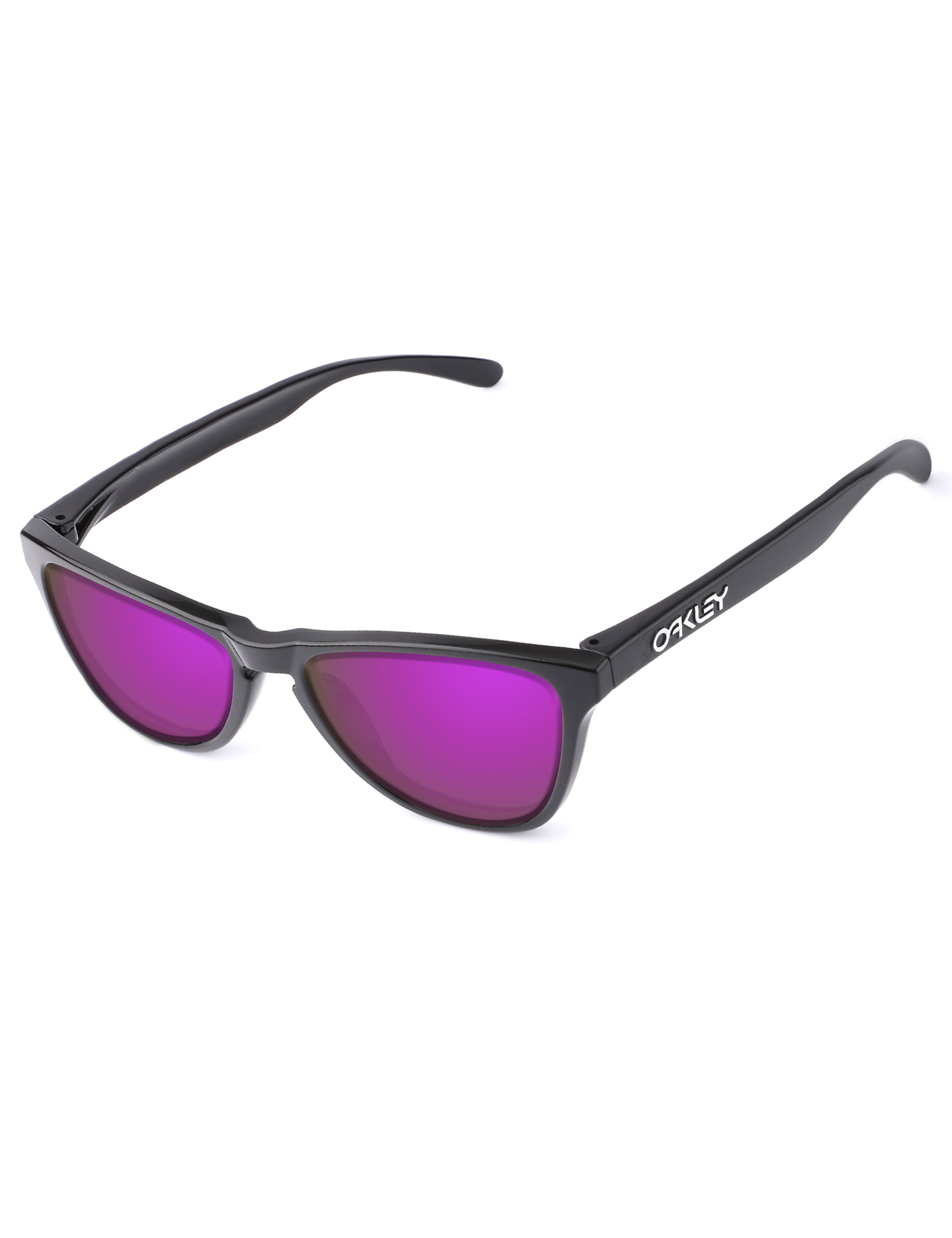 Plasma-Purple