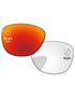 Red-Shield-Photochromic