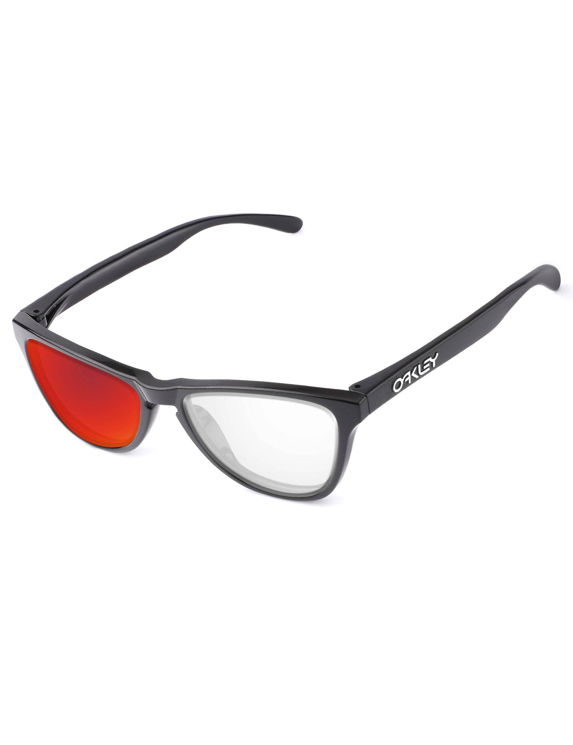 Red-Shield-Photochromic