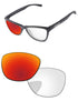 Red-Shield-Photochromic