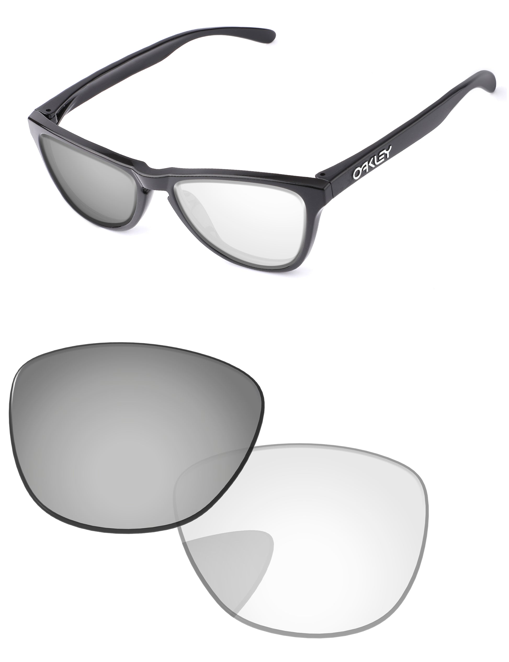 Silver-Shield-Photochromic