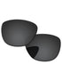 Solid-Black