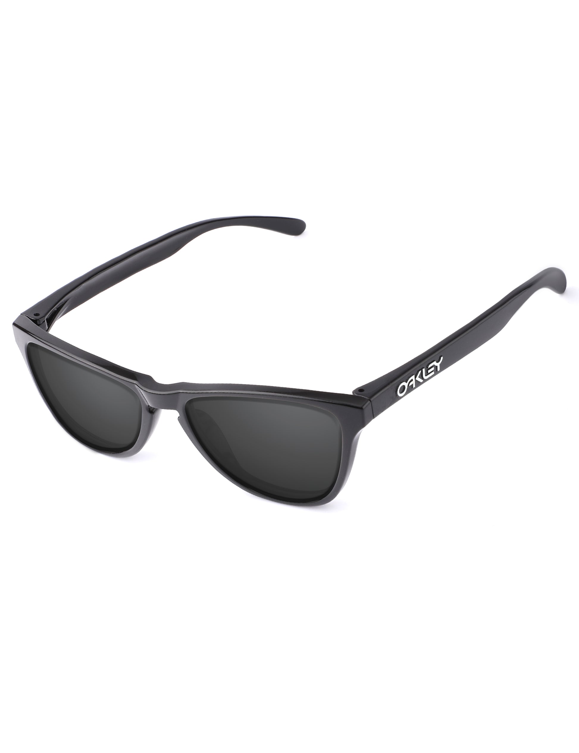Solid-Black