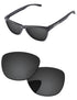 Solid-Black
