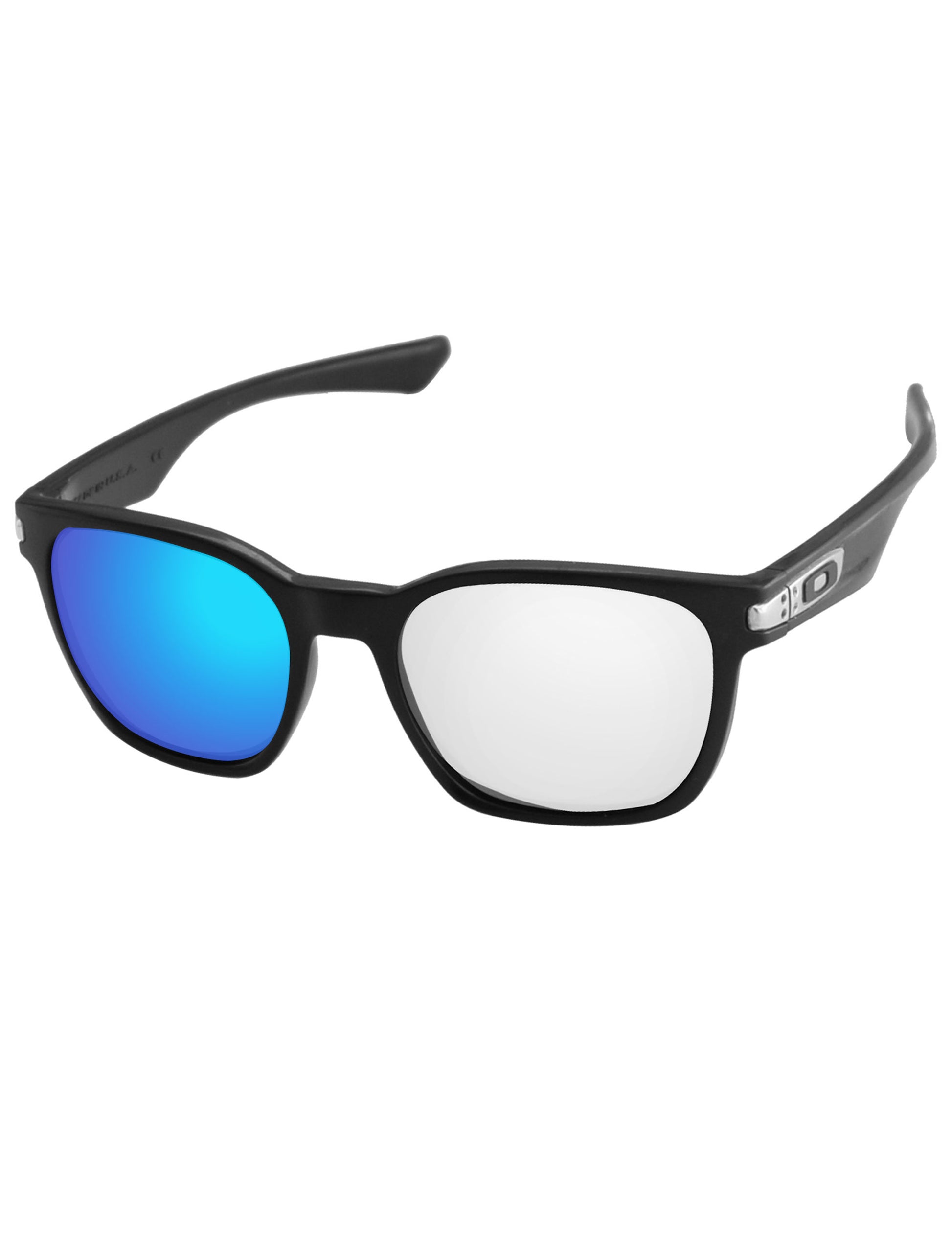 Blue-Shield-Photochromic
