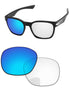Blue-Shield-Photochromic