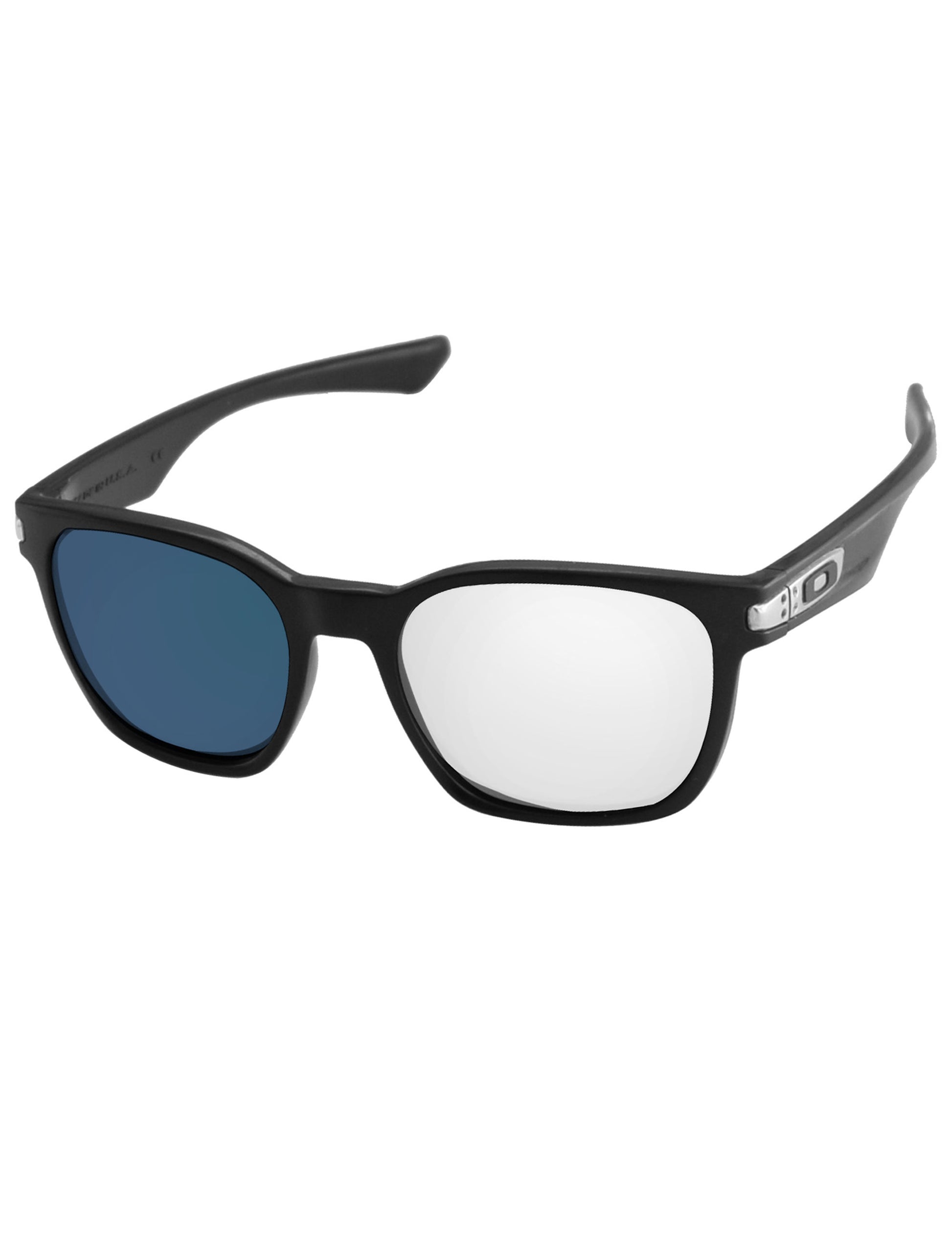 Adapt-Blue-Photochromic