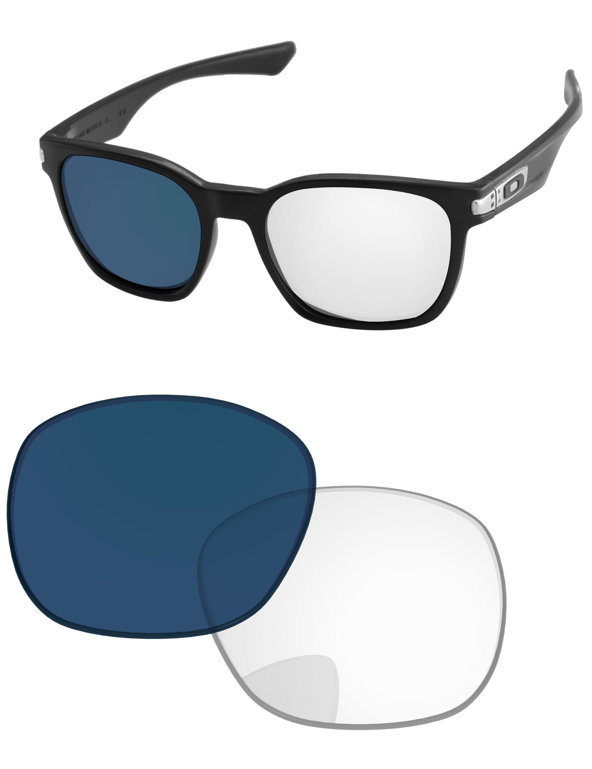 Adapt-Blue-Photochromic
