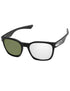 Adapt-Green-Photochromic
