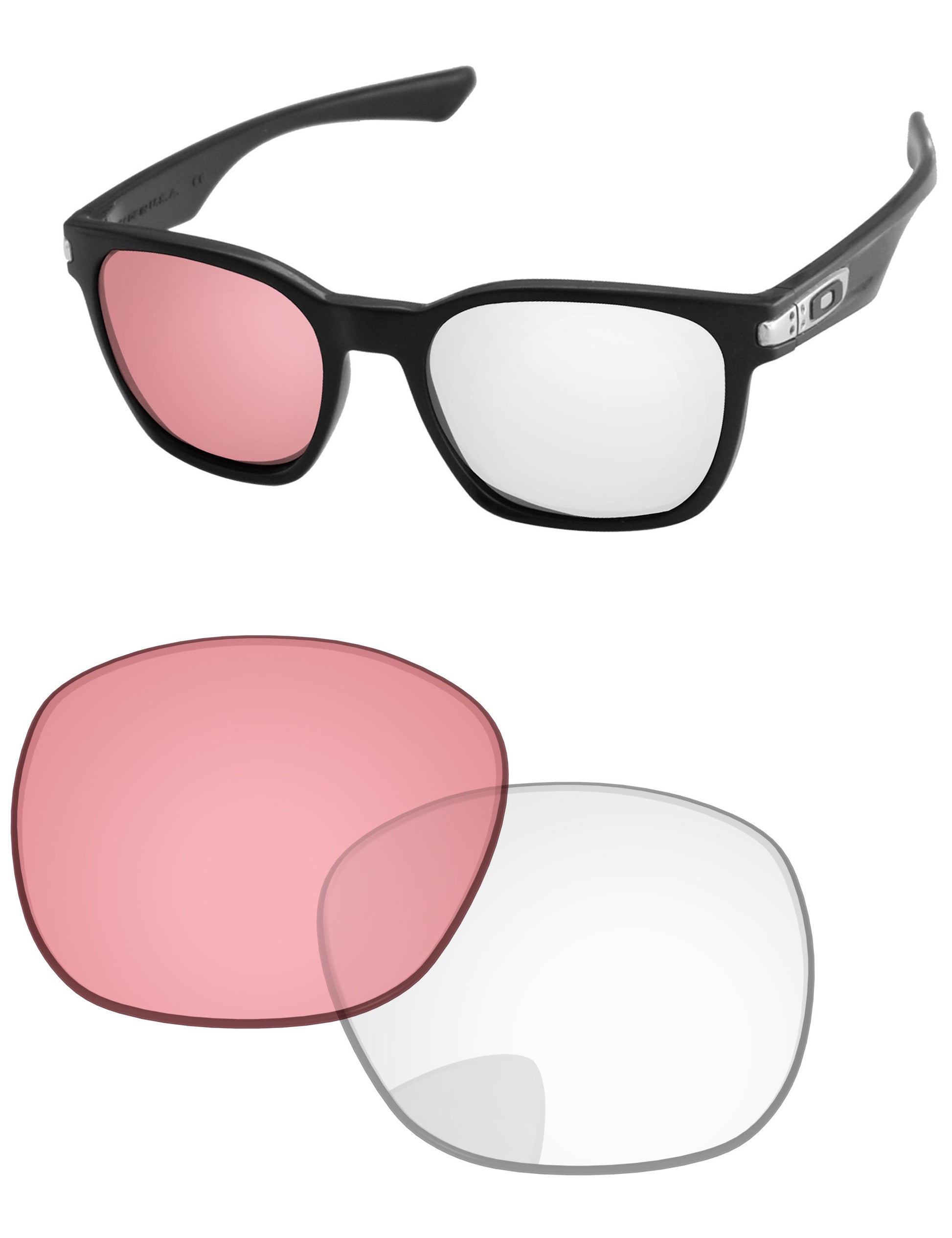 Adapt-Pink-Photochromic